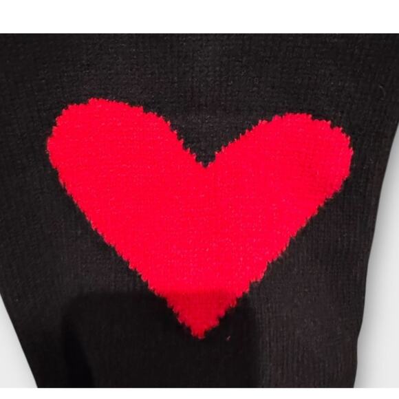 Dressed in Lala Child of the Universe Oversized Cardigan Size S/M - Picture 11 of 16